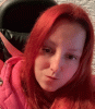 XxShadow_QueenxX